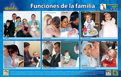 Feliz cumpleaños el hermano no bebas